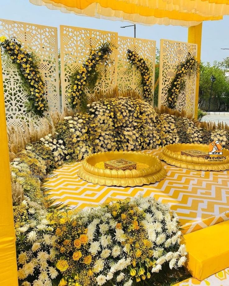 Wedding photograph