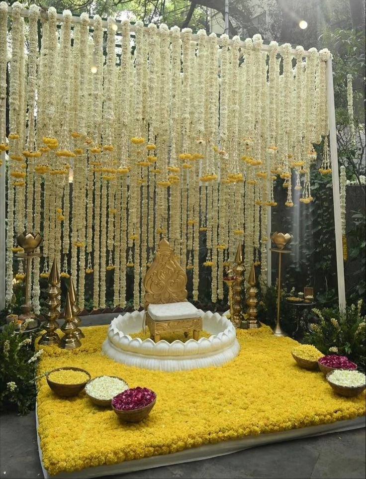 Wedding photograph