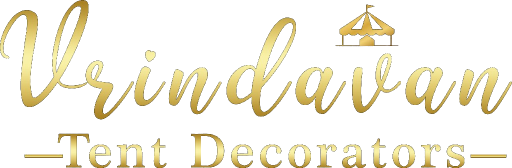 Vrindavan Tent Decorators